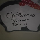 Bild 14 von 14