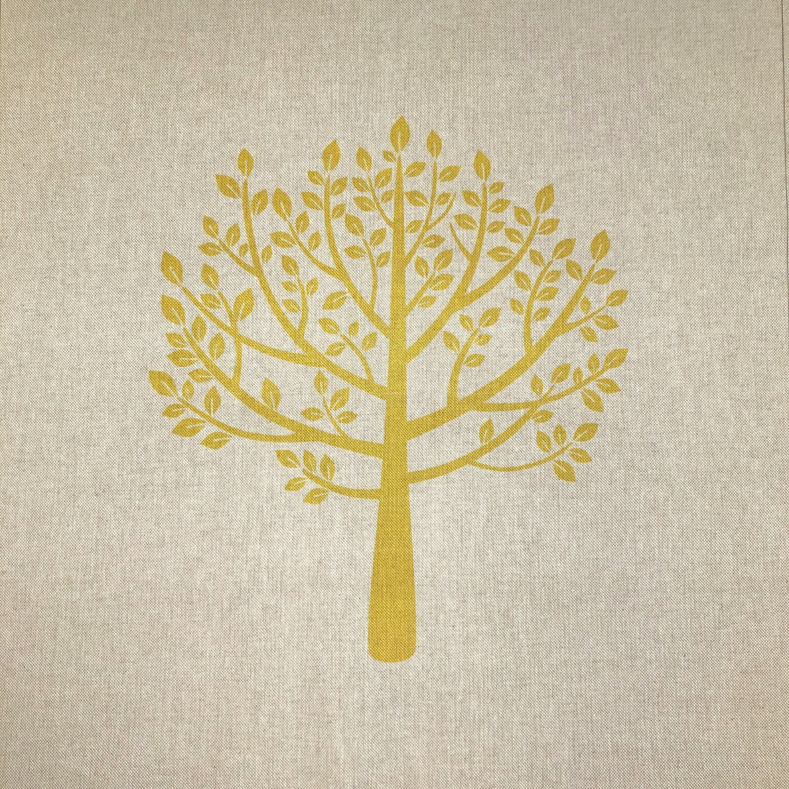 Picture 5 of 6