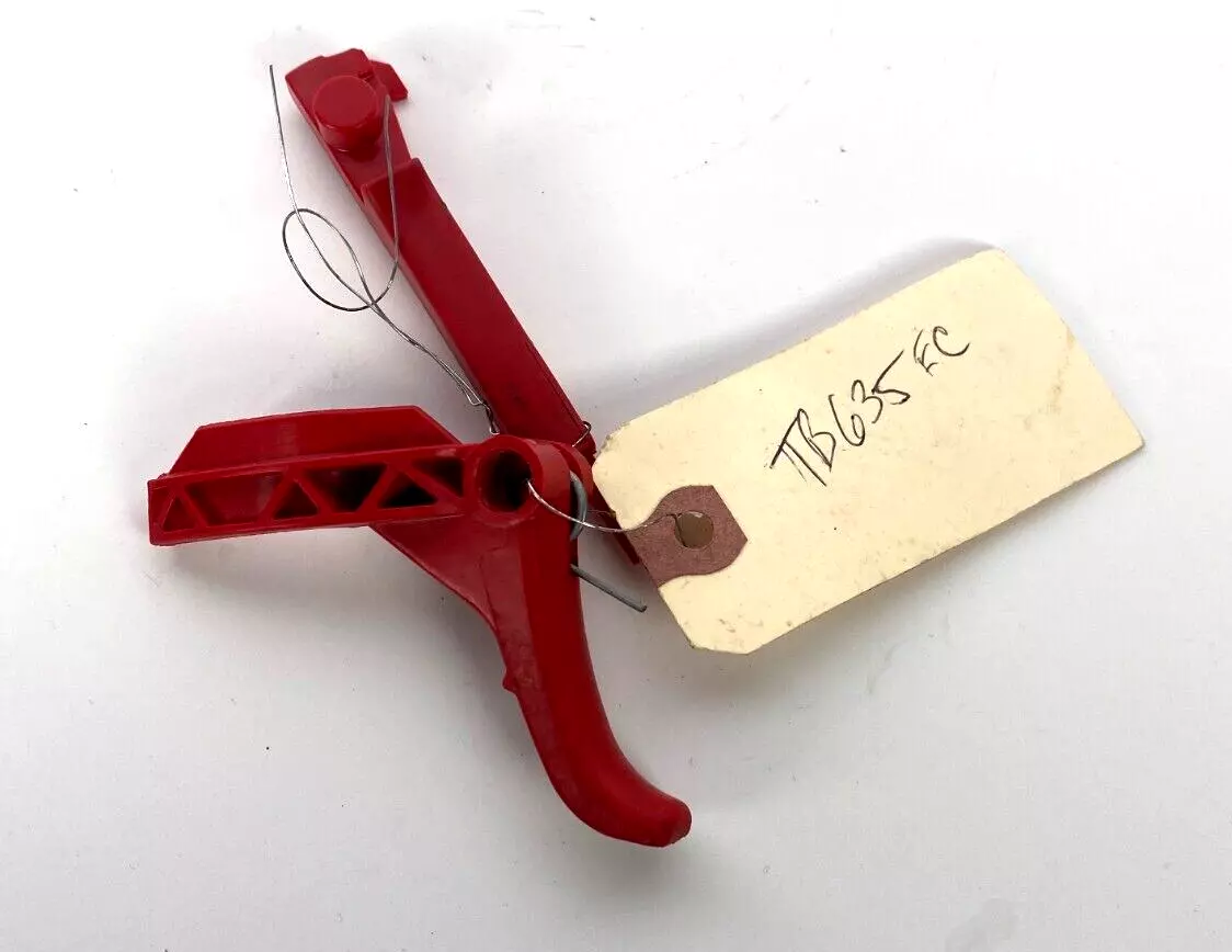 Troy bilt tb635ec replacement parts new arrivals