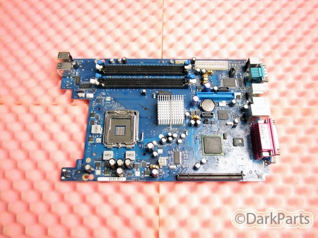 fujitsu siemens scenic c620
