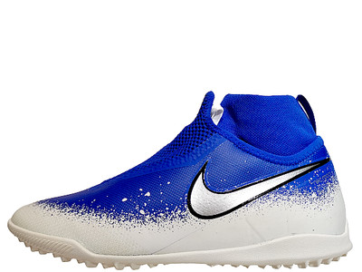 react phantom vsn pro df tf