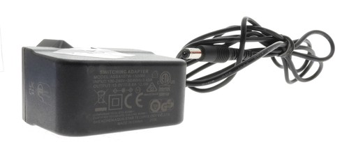 Z4238 SHENZHEN 15V / 0,8A / 12W / ASSA107W-150080 Netzgerät Netzteil Ladegerät - Bild 2 von 2