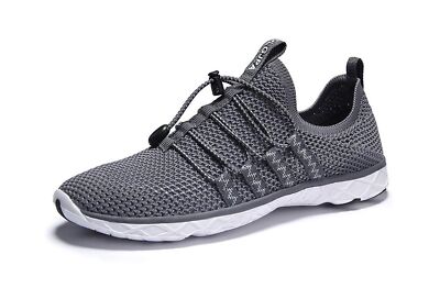 Women's Water Shoes DLGJPA Womens Lightweight Quick Drying