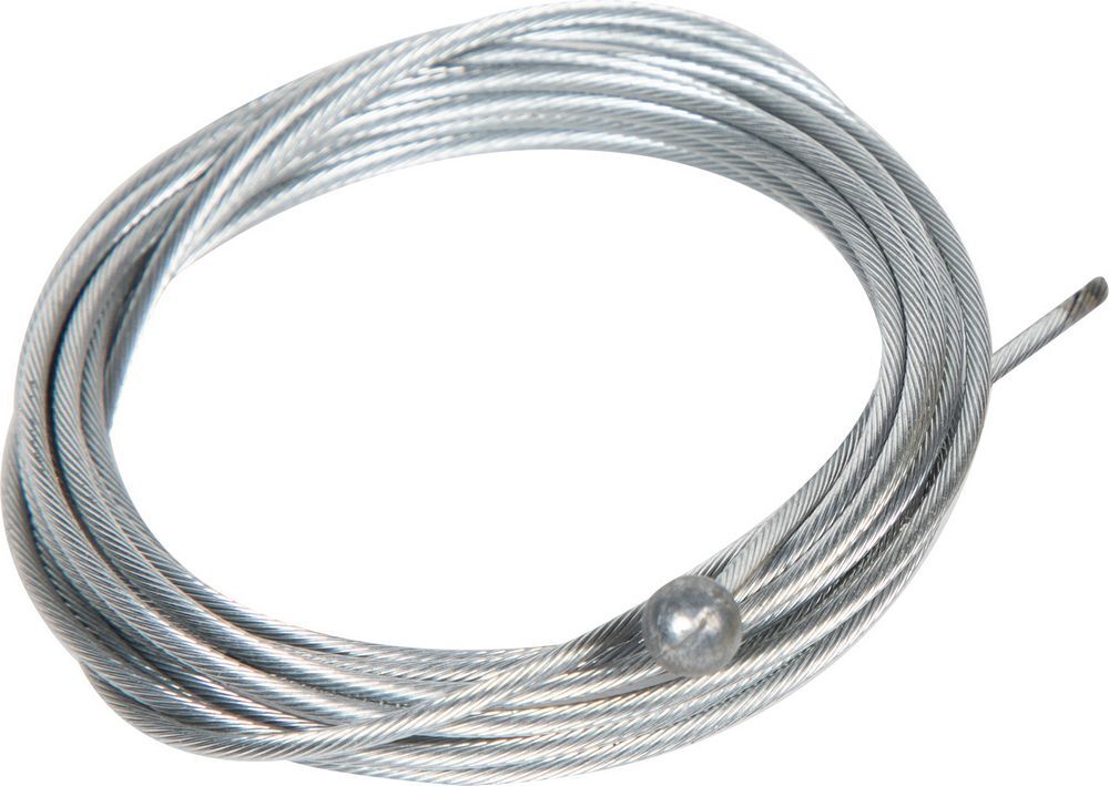 Filo Freno Posteriore City Bike 178cm On Bike