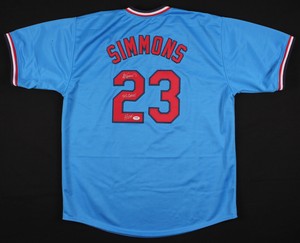powder blue cardinals jersey
