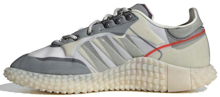 adidas Craig Green x Graddfa AKH I Core White for Sale