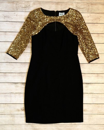 Women's Holiday Dress Nordstrom Nue by 