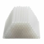 Foto 4 di 4