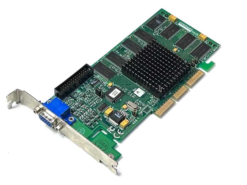 Diamond viper best sale v770