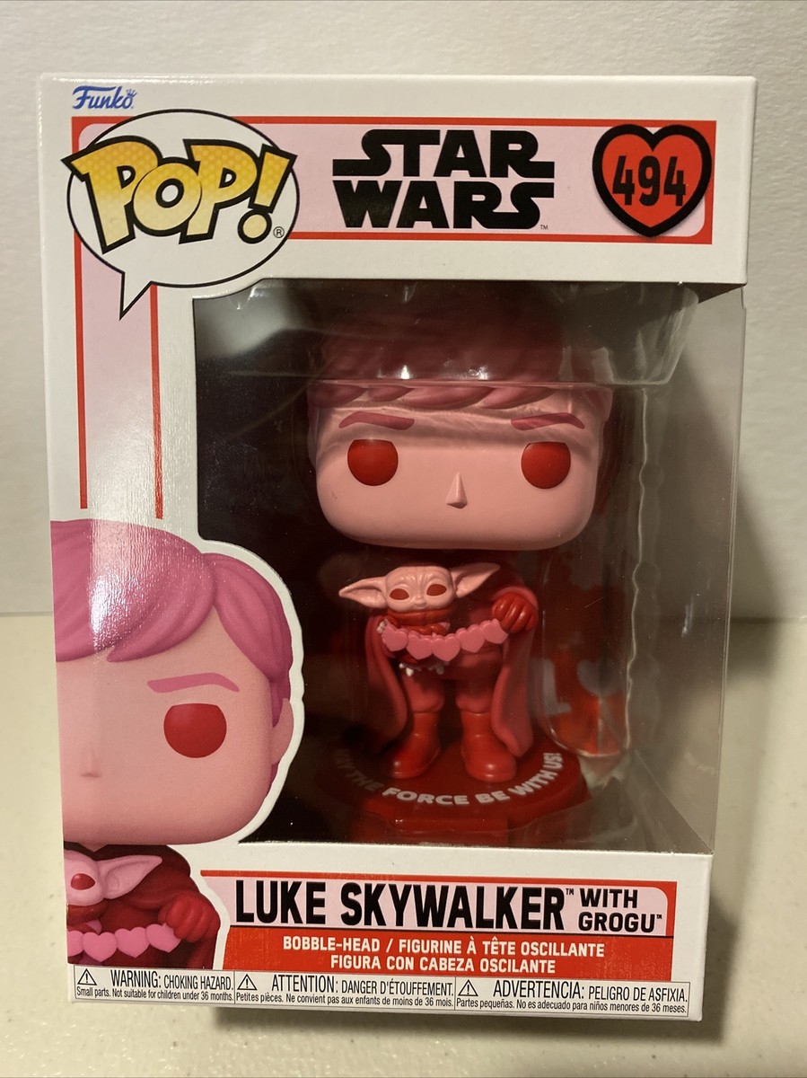 FUNKO - FUNKO POP！　スターウォーズ Amazon.com: Funko Pop! Star Wars: Power of The Galaxy - Jyn