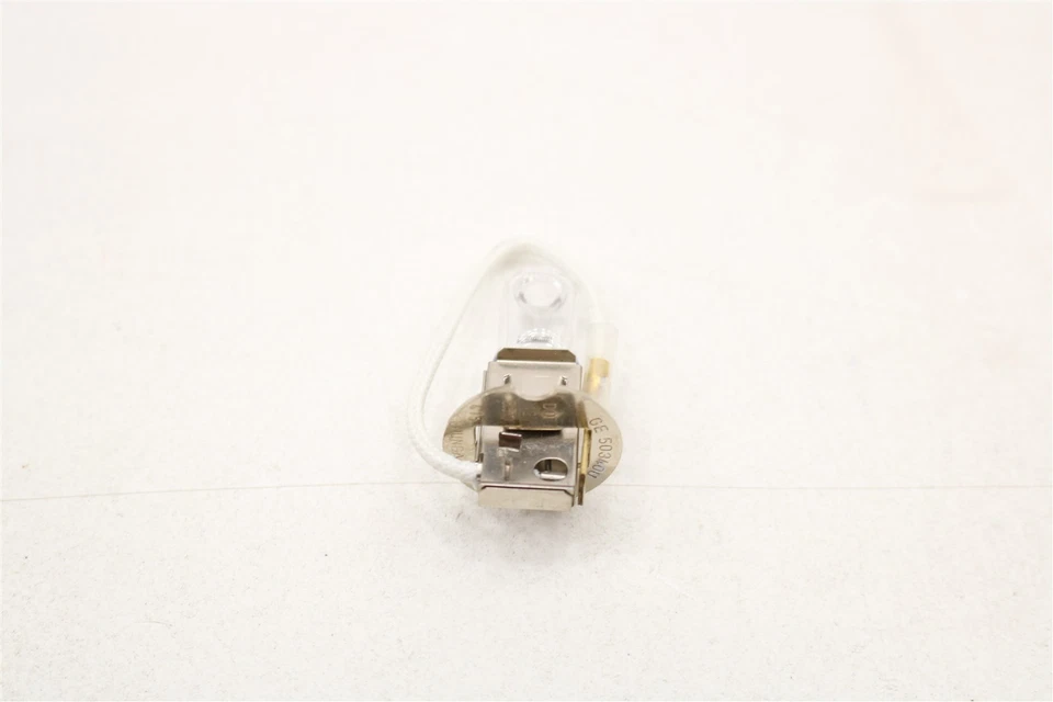 NUEVO ACDelco Bombilla Antiniebla H3 Buick Chevrolet GMC Oldsmobile Pontiac 1982-2012 Foto 4 de 4