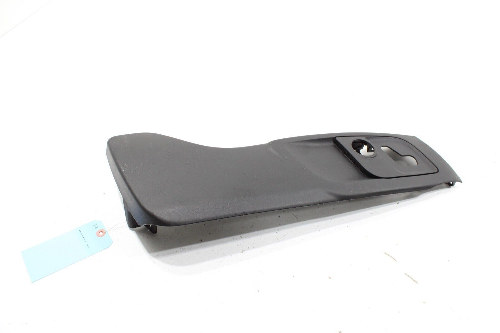 Maserati Levante 2017-2020 Front Right Outer Trim cover