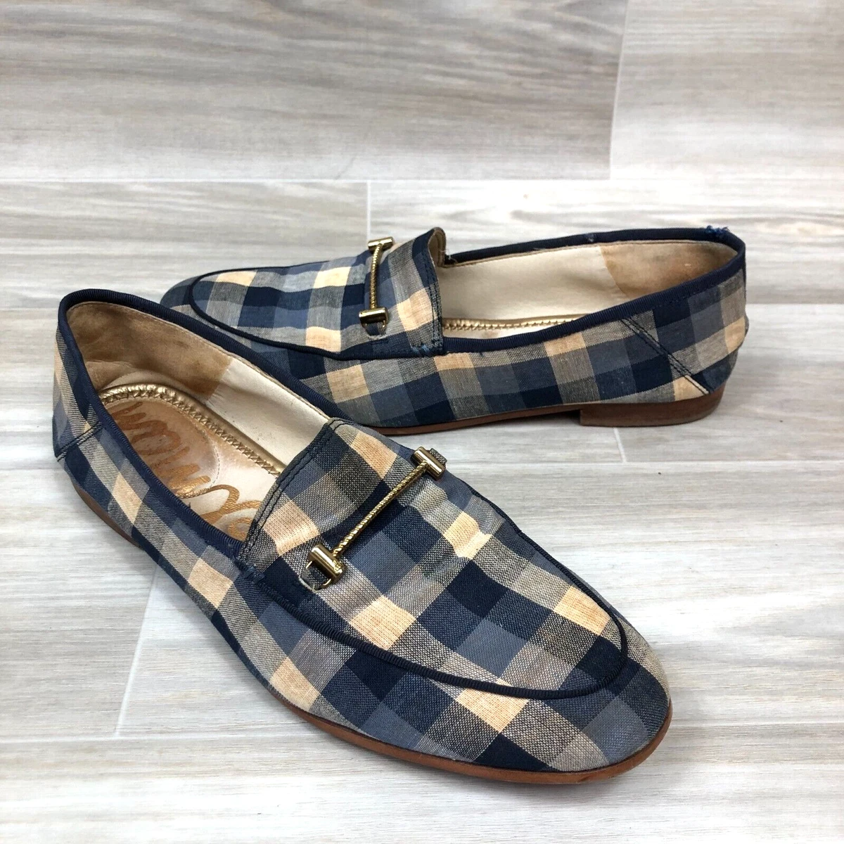 Lior loafer sam edelman sale