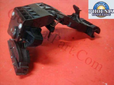 HP C7769-60390 DesignJet 500 800 Plotter OEM Cutter Assy C7769-60163