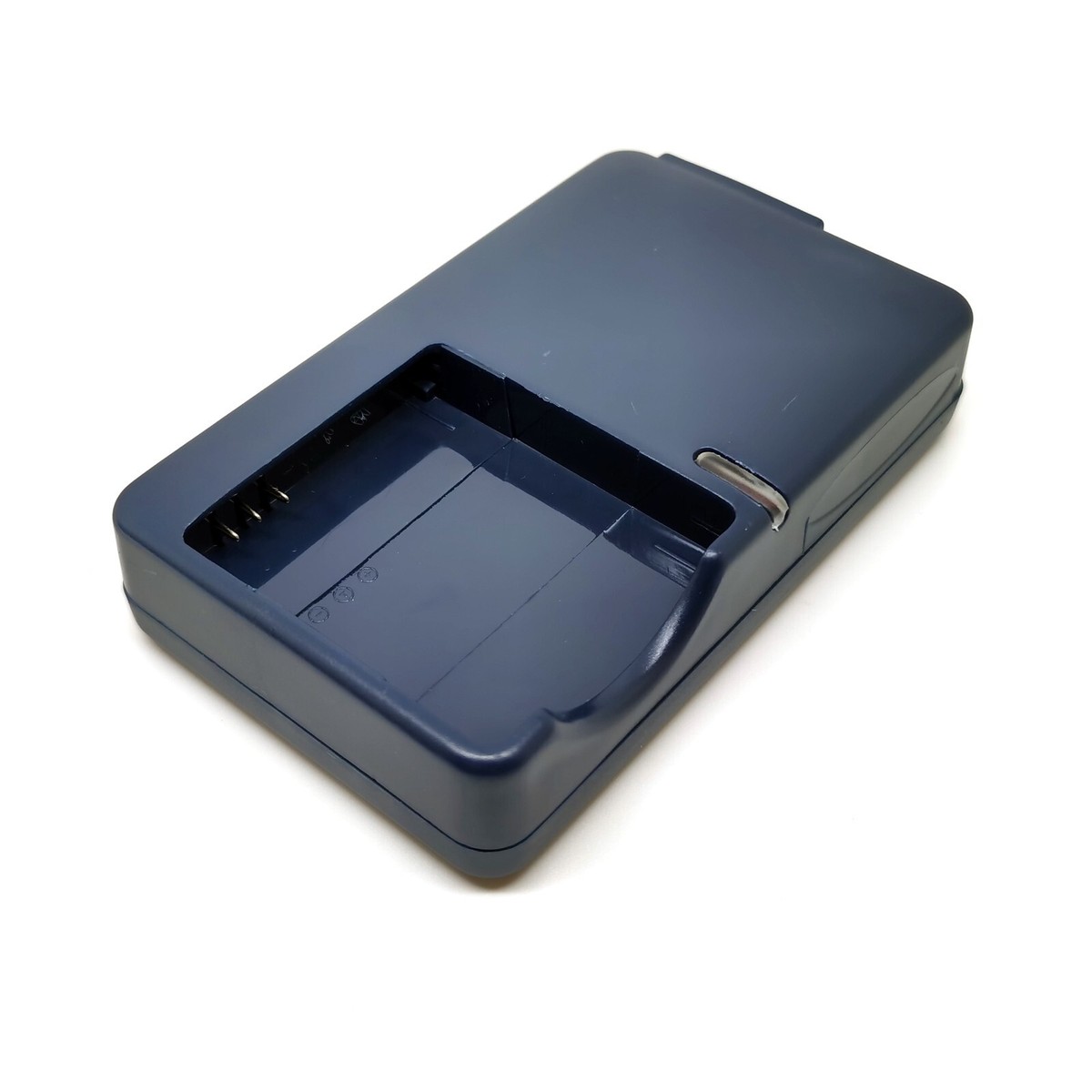 Battery Charger for Canon PowerShot SD960 IS SD1100 IS SD1400 IS