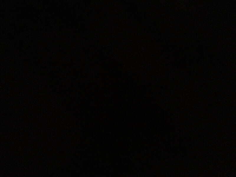 Picture 1 of 1