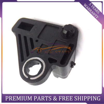 BM51-6C315-BA  Fit 2010-2015 Ford B-Max Van C-Max II VII Crankshaft Pulse Sensor