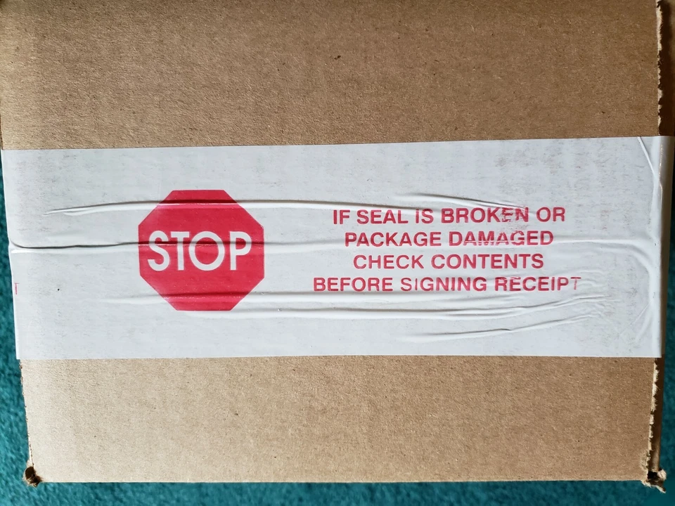 Commander 2018 set of 4 in factory sealed box, New, magic the gathering  - Image 2 of 2