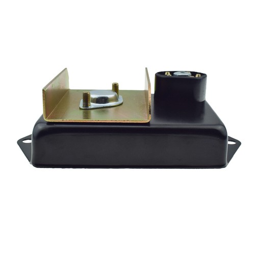 Ignition Control Module 1230938 1230939 For Dodge 1968-1983 Plymouth 1974-80 New - Picture 8 of 10