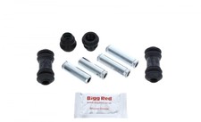 Kits de frein Mitsubishi CARISMA