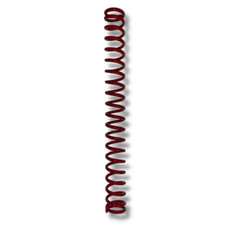 Mclane Edger Recoil Spring Genuine Part# 2051 Made in USA