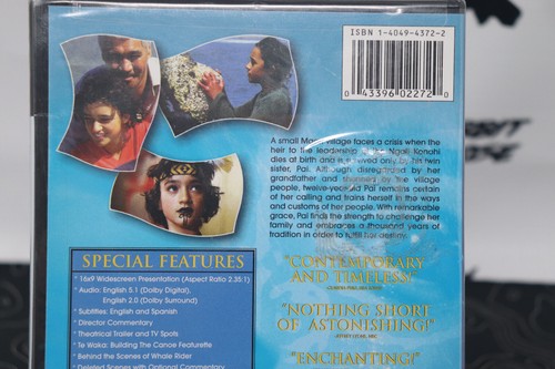 DVD Movies New Sealed You Pick Variety Lot Combined Ship - Picture 356 of 643