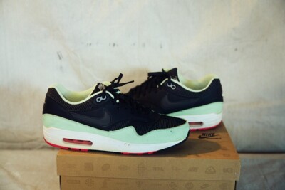 Nike Air Max 1 FB Yeezy (2013) - Size 10