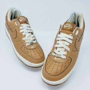 nike air force af 7 82