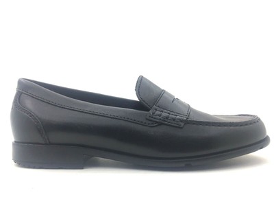 rockport walkability trutech