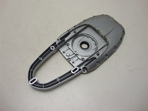 Motordeckel vorn Lichtmaschinendeckel Stirndeckel Deckel BMW R 1100 R 259 94-01