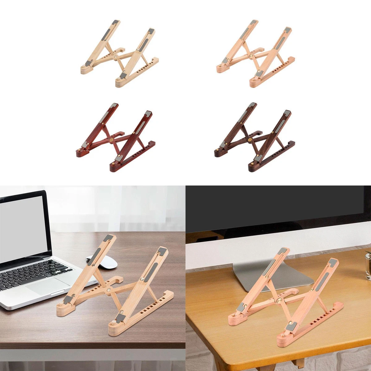 Office work laptop stand online