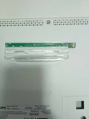 715G6484-T0A-000-004 Philips Logo Lighting Bar For TV 48PFS6719
