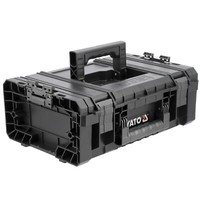Werkzeugkoffer Werkzeugkasten Werkzeugbox Werkzeugkiste YT-091692