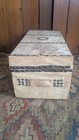 Picture 5 of 8