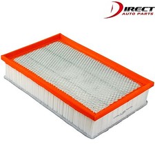 AIR FILTER For CHEVROLET Impala OEM GM20862288 V6- 3.6L Engine