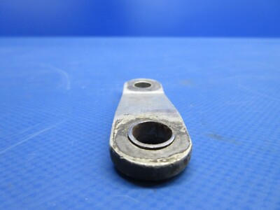 Lycoming IO-540 Alternator Mount & Brackets 73152, 74324, 75380