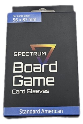 pokemon card sleeves hard plastic 25pc Top Loader Hard Plastic Card Sleeve