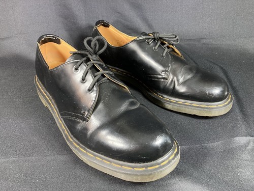 open toe western boots