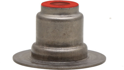 KPMI UNIVERSAL VALVE STEM SEAL 4/PK 71013-4 KPMI UNIVERSAL VALVE STEM SEAL 4/PK 71013-4