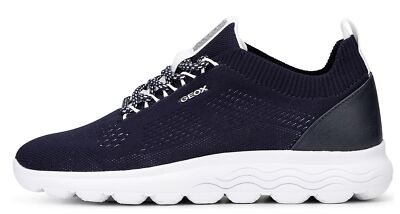 Geox Damen Sneaker 