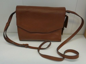 treen island bag