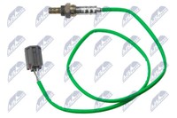 ESL-MZ-014 Nty Lambdasonde FüR Mazda