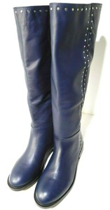 steven natural comfort boots