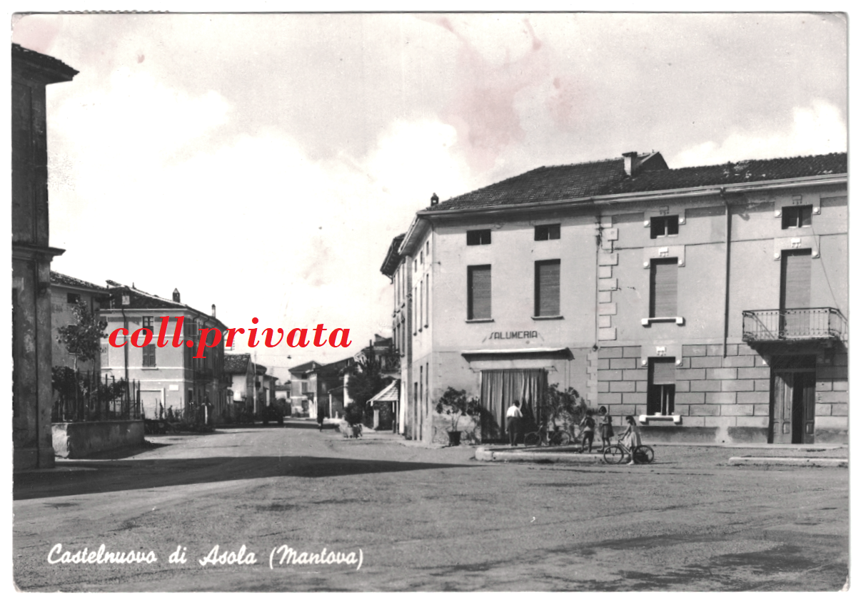 Foto 1 di 2