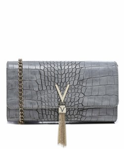 valentino croc bag
