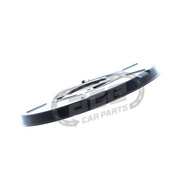 Bmw E46 Rear Ashtray Slder Roller Cover Replacement - Etsy Australa
