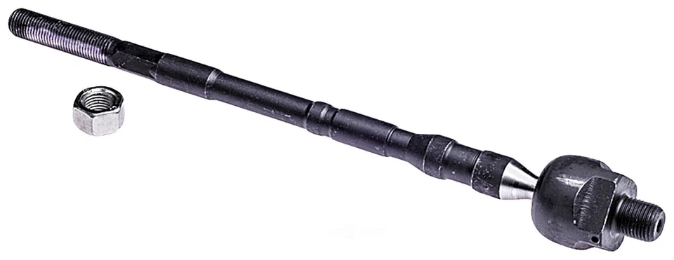 Конец рулевого троса подходит для Subaru Impreza Forester Legacy 2003-2014 годов выпуска, Outback MAS - Изображение 2 из 2