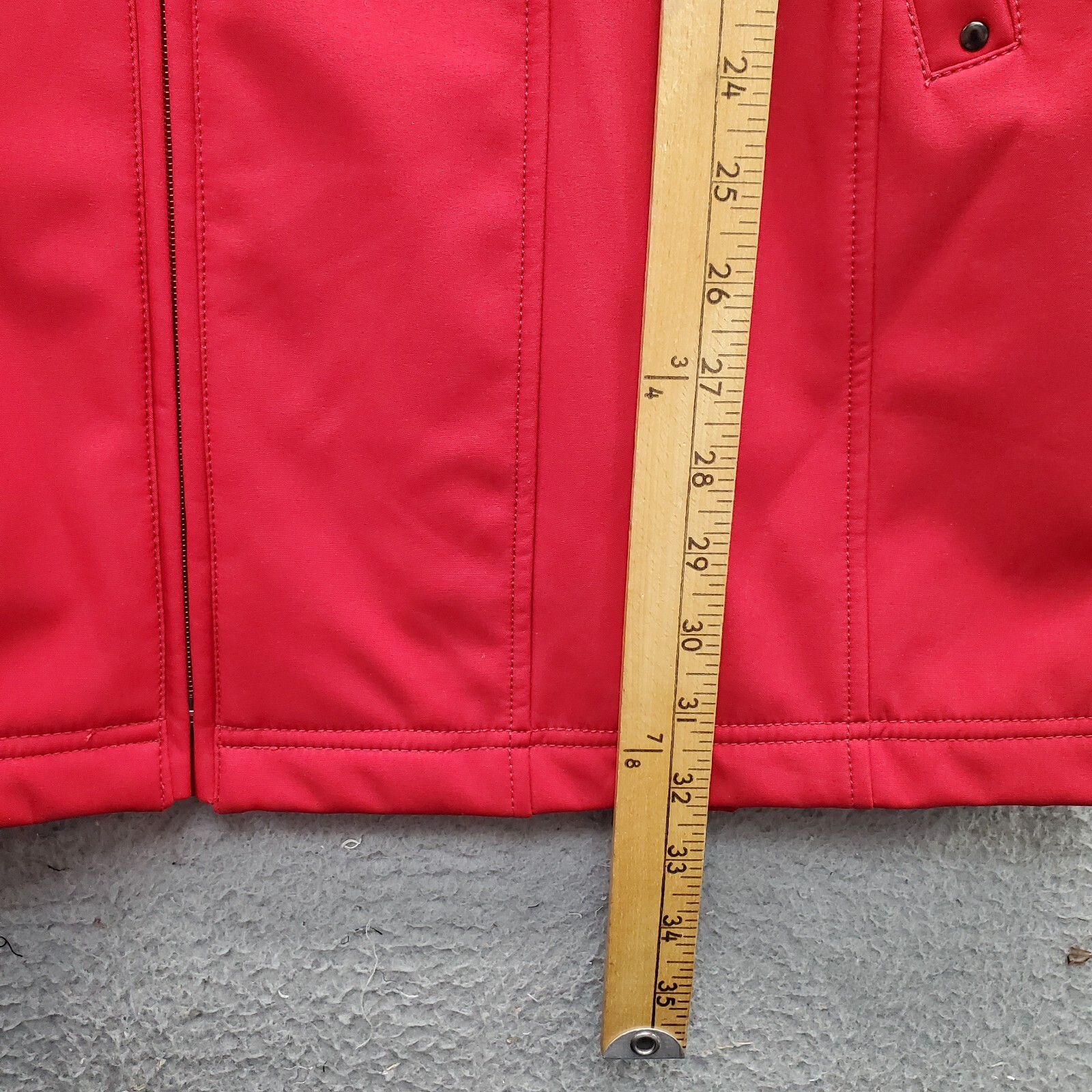 Picture 6 of 12