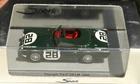 1/43 SPARK RARE TRIUMPH #28 LE MANS 1960/ no ixo trofeu minichamps