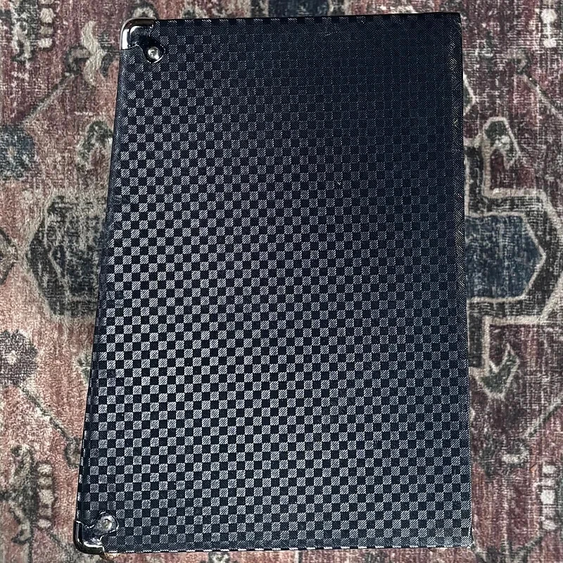 Picture 11 of 15